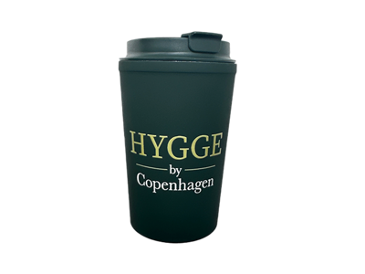 Termokrus, Hygge By Copenhagen