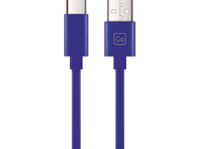 USB-C Kabel 2 Meter