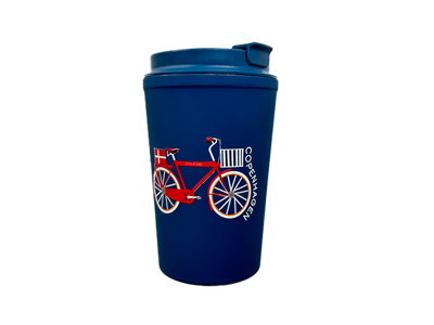 Termokrus, Cykel Blå