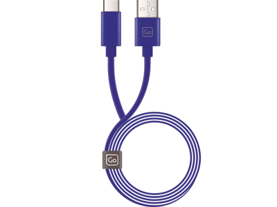USB-C Kabel 2 Meter