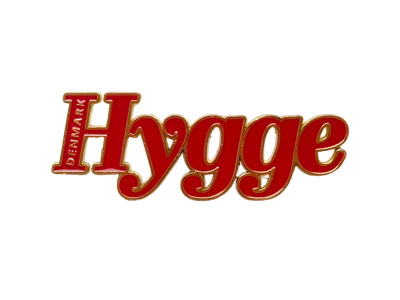 Magnet, Hygge